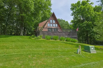 20750 Alpine Drive, Lawrenceburg, IN 47025 - Photo 2