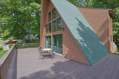 20750 Alpine Drive, Lawrenceburg, IN 47025 - Photo 28