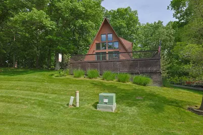 20750 Alpine Drive, Lawrenceburg, IN 47025 - Photo 4