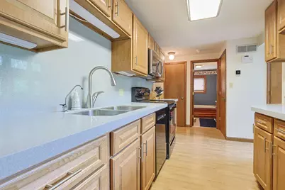 20750 Alpine Drive, Lawrenceburg, IN 47025 - Photo 12