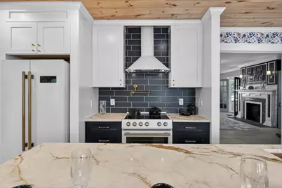 301 S High Street, Rising Sun, IN 47040 - Photo 26