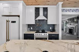 301 S High St, Rising Sun, IN 47040 - Photo 26