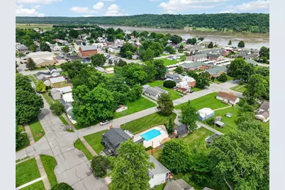 301 S High Street, Rising Sun, IN 47040 - Photo 84