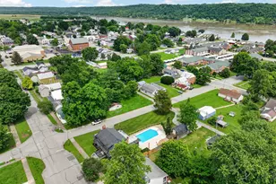 301 S High St, Rising Sun, IN 47040 - Photo 84