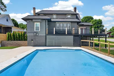 301 S High Street, Rising Sun, IN 47040 - Photo 76
