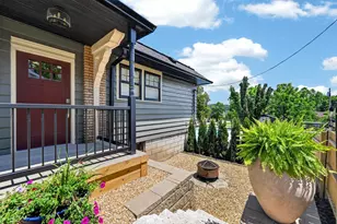 301 S High St, Rising Sun, IN 47040 - Photo 8