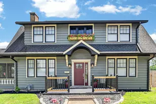 301 S High St, Rising Sun, IN 47040 - Photo 60