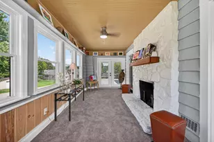 301 S High St, Rising Sun, IN 47040 - Photo 22