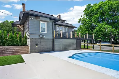 301 S High Street, Rising Sun, IN 47040 - Photo 78
