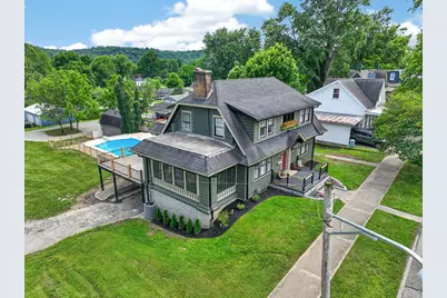301 S High Street, Rising Sun, IN 47040 - Photo 4