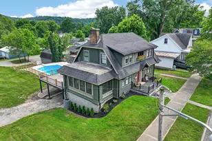 301 S High St, Rising Sun, IN 47040 - Photo 4