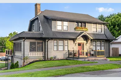 301 S High Street, Rising Sun, IN 47040 - Photo 64