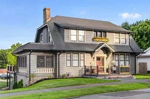 301 S High St, Rising Sun, IN 47040 - Photo 64