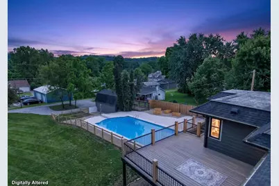 301 S High Street, Rising Sun, IN 47040 - Photo 86