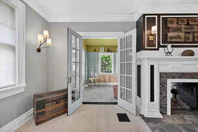 301 S High Street, Rising Sun, IN 47040 - Photo 20
