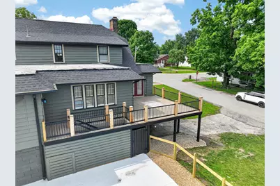 301 S High Street, Rising Sun, IN 47040 - Photo 72
