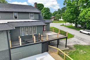 301 S High St, Rising Sun, IN 47040 - Photo 72