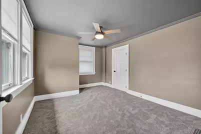 301 S High Street, Rising Sun, IN 47040 - Photo 58
