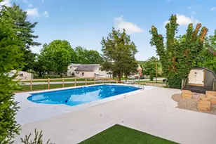 301 S High St, Rising Sun, IN 47040 - Photo 80