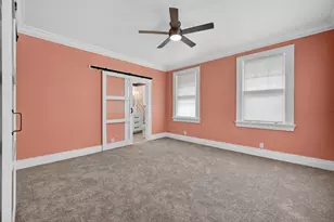 301 S High St, Rising Sun, IN 47040 - Photo 38