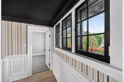 301 S High Street, Rising Sun, IN 47040 - Photo 56