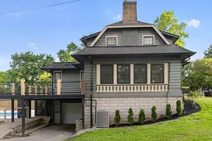 301 S High St, Rising Sun, IN 47040 - Photo 66