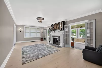 301 S High Street, Rising Sun, IN 47040 - Photo 18