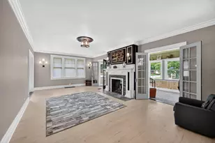 301 S High St, Rising Sun, IN 47040 - Photo 18