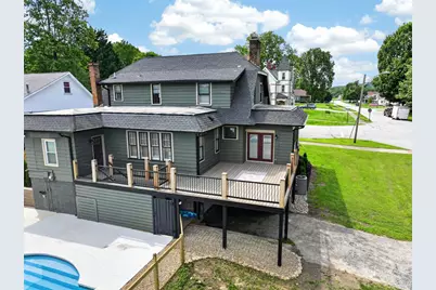 301 S High Street, Rising Sun, IN 47040 - Photo 68
