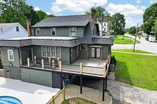 301 S High St, Rising Sun, IN 47040 - Photo 68