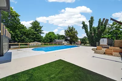 301 S High Street, Rising Sun, IN 47040 - Photo 6
