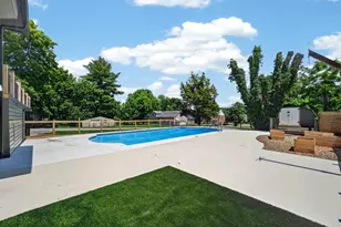301 S High St, Rising Sun, IN 47040 - Photo 6