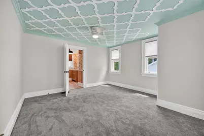 301 S High Street, Rising Sun, IN 47040 - Photo 48
