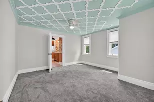 301 S High St, Rising Sun, IN 47040 - Photo 48