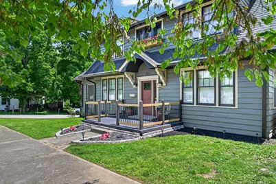 301 S High Street, Rising Sun, IN 47040 - Photo 62
