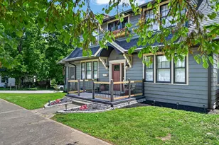 301 S High St, Rising Sun, IN 47040 - Photo 62
