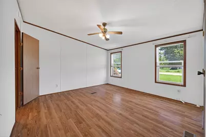 12285 Chesterville Road, Moores Hill, IN 47032 - Photo 20