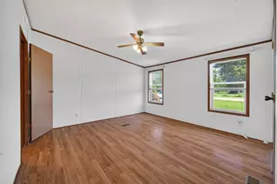 12285 Chesterville Rd, Moores Hill, IN 47032 - Photo 20