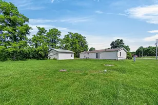 12285 Chesterville Rd, Moores Hill, IN 47032 - Photo 28