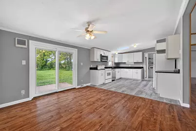 12285 Chesterville Road, Moores Hill, IN 47032 - Photo 10