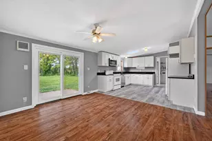 12285 Chesterville Rd, Moores Hill, IN 47032 - Photo 10