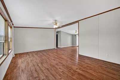 12285 Chesterville Road, Moores Hill, IN 47032 - Photo 6