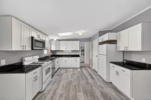 12285 Chesterville Rd, Moores Hill, IN 47032 - Photo 12