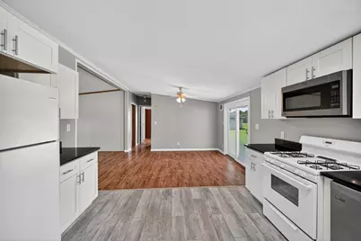 12285 Chesterville Road, Moores Hill, IN 47032 - Photo 14