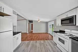 12285 Chesterville Rd, Moores Hill, IN 47032 - Photo 14