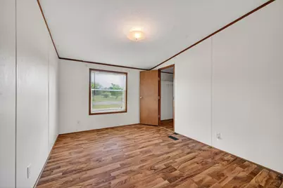 12285 Chesterville Road, Moores Hill, IN 47032 - Photo 16