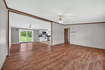 12285 Chesterville Road, Moores Hill, IN 47032 - Photo 8
