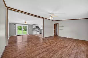 12285 Chesterville Rd, Moores Hill, IN 47032 - Photo 8