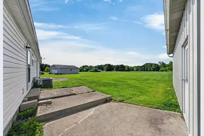 12285 Chesterville Road, Moores Hill, IN 47032 - Photo 4