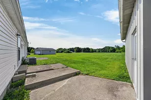 12285 Chesterville Rd, Moores Hill, IN 47032 - Photo 4